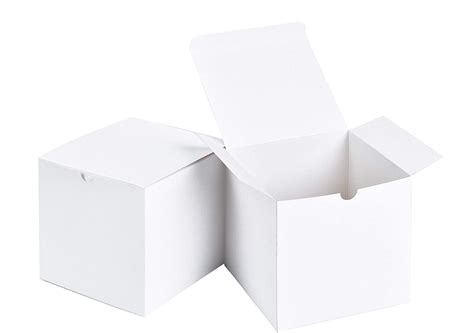 8x8x8 metal box|gift boxes with lids 8x8x8.